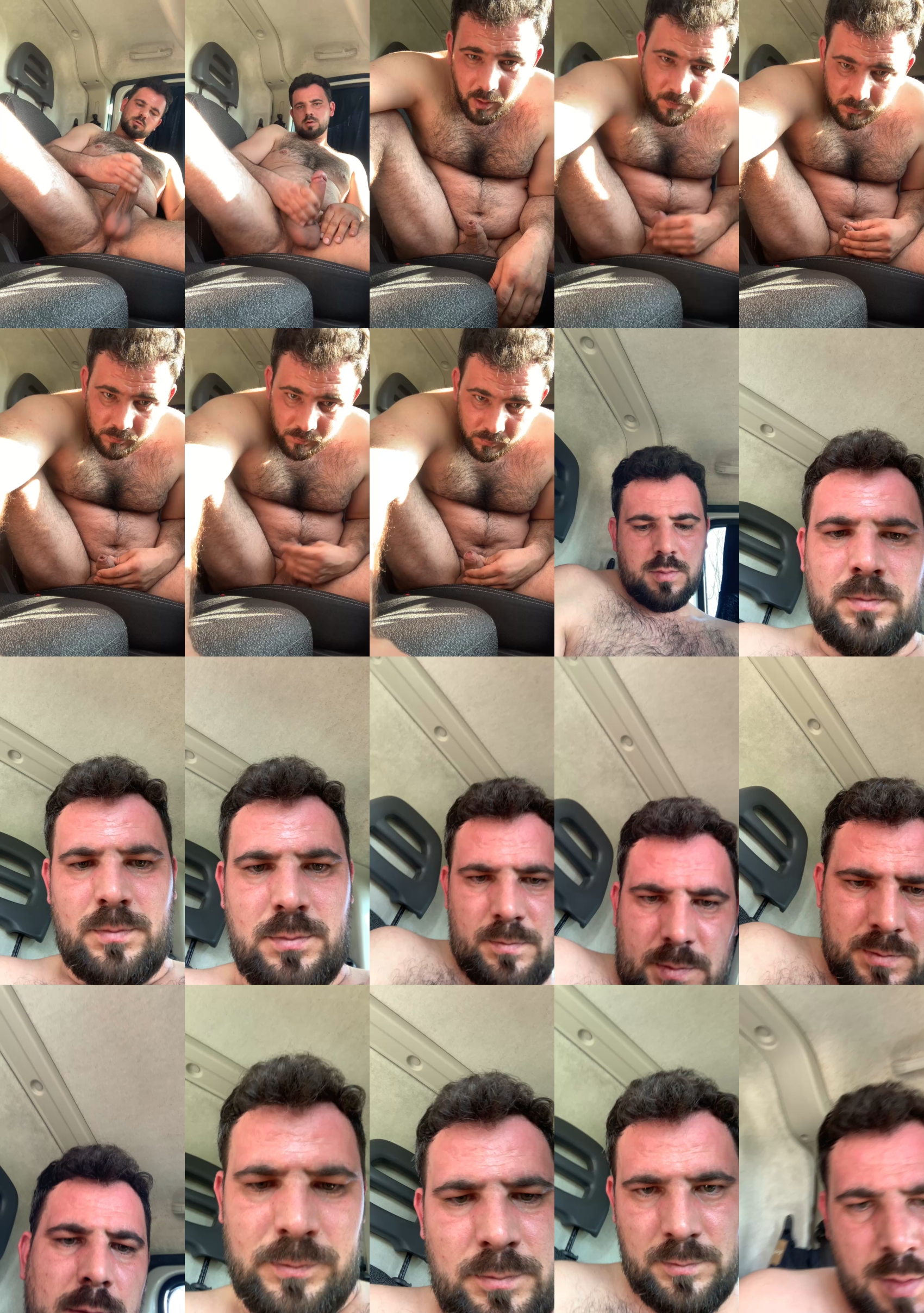 Edward_venezia  17-02-2022